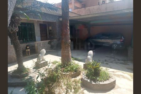 Casa à venda com 150m², 3 quartos e 2 vagas