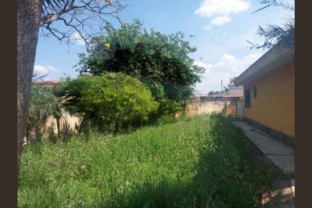 Casa à venda com 150m², 3 quartos e 2 vagas