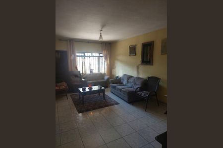 Casa à venda com 3 quartos, 150m² em Rio Bonito, São Paulo