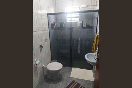 Casa à venda com 3 quartos, 150m² em Rio Bonito, São Paulo