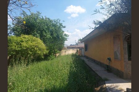 Casa à venda com 150m², 3 quartos e 2 vagas