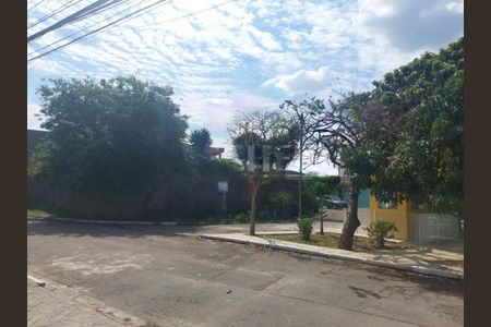 Casa à venda com 150m², 3 quartos e 2 vagas