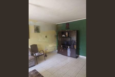 Casa à venda com 3 quartos, 150m² em Rio Bonito, São Paulo