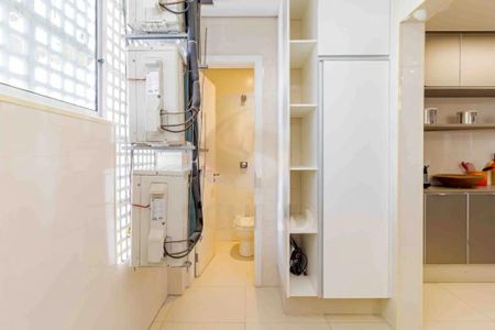 Apartamento à venda com 150m², 2 quartos e 1 vaga