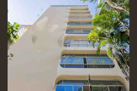 Apartamento à venda com 150m², 2 quartos e 1 vaga
