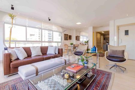 Apartamento à venda com 150m², 2 quartos e 1 vaga