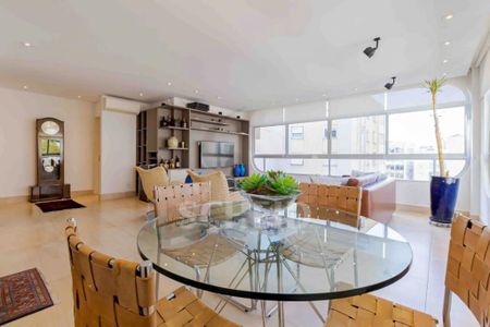 Apartamento à venda com 150m², 2 quartos e 1 vaga