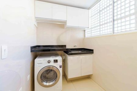 Apartamento à venda com 150m², 2 quartos e 1 vaga