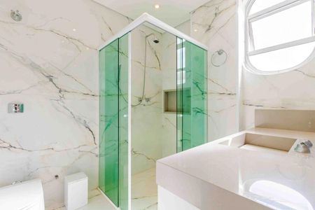 Apartamento à venda com 150m², 2 quartos e 1 vaga
