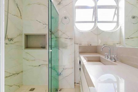 Apartamento à venda com 150m², 2 quartos e 1 vaga