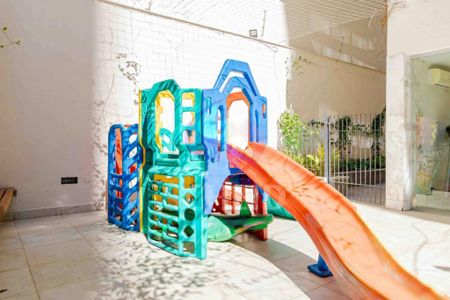 Apartamento à venda com 150m², 2 quartos e 1 vaga