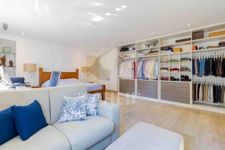 Apartamento à venda com 150m², 2 quartos e 1 vaga