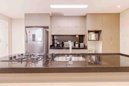 Apartamento à venda com 150m², 2 quartos e 1 vaga