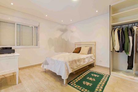 Apartamento à venda com 150m², 2 quartos e 1 vaga