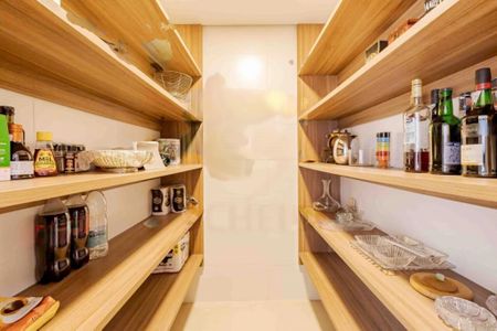 Apartamento à venda com 150m², 2 quartos e 1 vaga