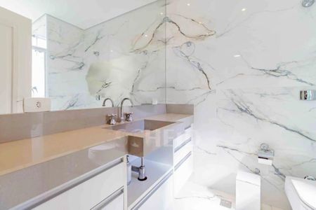 Apartamento à venda com 150m², 2 quartos e 1 vaga