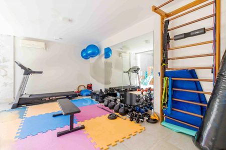 Apartamento à venda com 150m², 2 quartos e 1 vaga