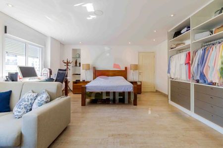 Apartamento à venda com 150m², 2 quartos e 1 vaga