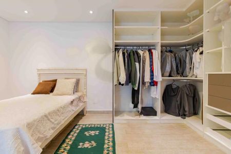 Apartamento à venda com 150m², 2 quartos e 1 vaga