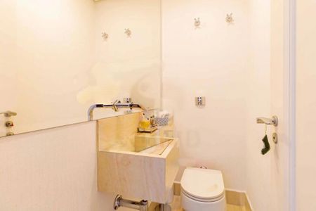 Apartamento à venda com 150m², 2 quartos e 1 vaga