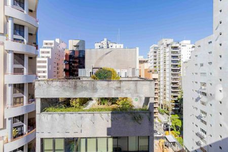 Apartamento à venda com 150m², 2 quartos e 1 vaga