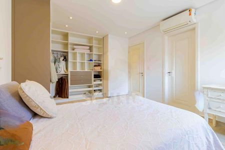 Apartamento à venda com 150m², 2 quartos e 1 vaga