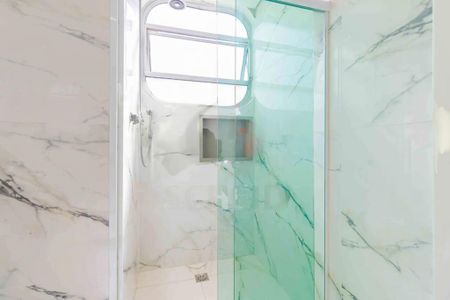 Apartamento à venda com 150m², 2 quartos e 1 vaga