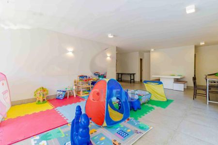 Apartamento à venda com 150m², 2 quartos e 1 vaga
