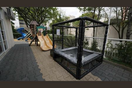 Apartamento à venda com 210m², 4 quartos e 3 vagas