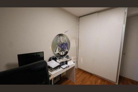 Apartamento à venda com 210m², 4 quartos e 3 vagas
