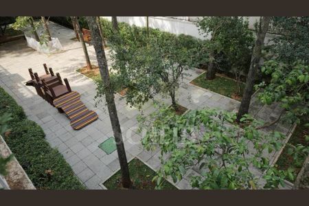 Apartamento à venda com 210m², 4 quartos e 3 vagas