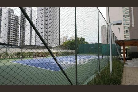 Apartamento à venda com 210m², 4 quartos e 3 vagas
