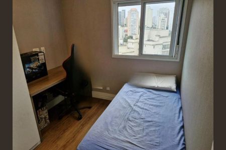 Apartamento à venda com 84m², 2 quartos e 2 vagas