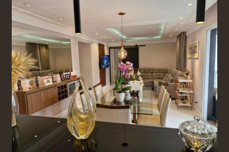 Apartamento à venda com 84m², 2 quartos e 2 vagas