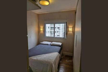 Apartamento à venda com 84m², 2 quartos e 2 vagas