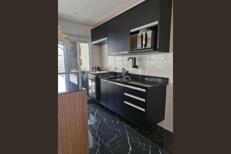 Apartamento à venda com 84m², 2 quartos e 2 vagas