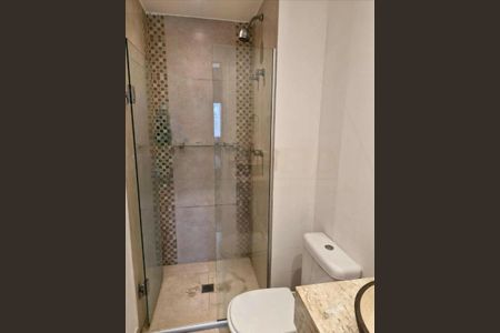 Apartamento à venda com 84m², 2 quartos e 2 vagas