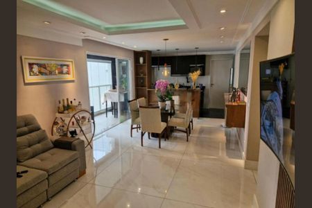Apartamento à venda com 84m², 2 quartos e 2 vagas