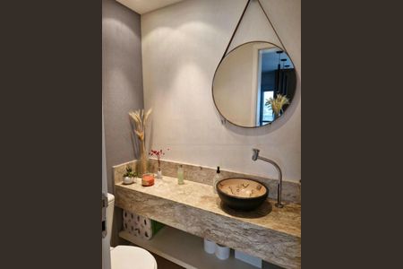 Apartamento à venda com 84m², 2 quartos e 2 vagas