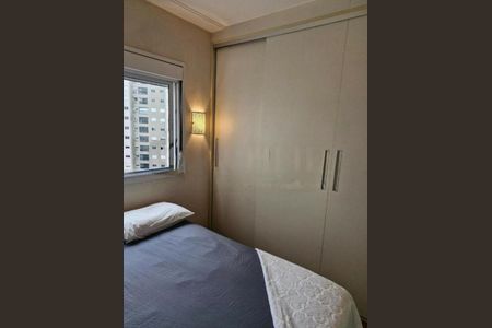 Apartamento à venda com 84m², 2 quartos e 2 vagas
