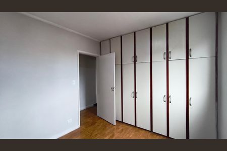 Apartamento para alugar com 112m², 3 quartos e 1 vaga Apartamento para alugar com 112m², 3 quartos e 1 vagaQuarto 2