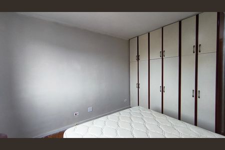 Apartamento para alugar com 112m², 3 quartos e 1 vaga Apartamento para alugar com 112m², 3 quartos e 1 vagaSuíte