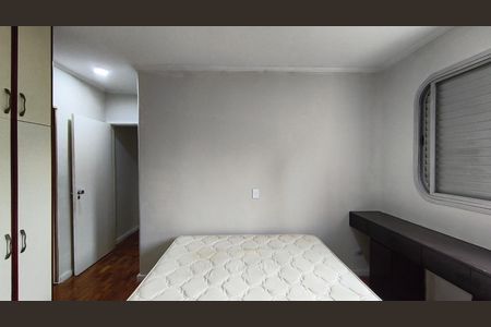 Suíte de apartamento para alugar com 3 quartos, 105m² em Ipiranga, São Paulo