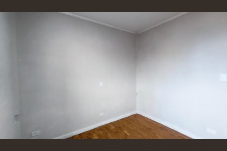 Apartamento para alugar com 112m², 3 quartos e 1 vaga Apartamento para alugar com 112m², 3 quartos e 1 vagaQuarto 2