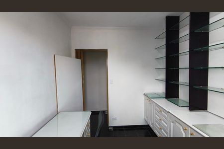 Apartamento para alugar com 112m², 3 quartos e 1 vaga Apartamento para alugar com 112m², 3 quartos e 1 vagaQuarto 1