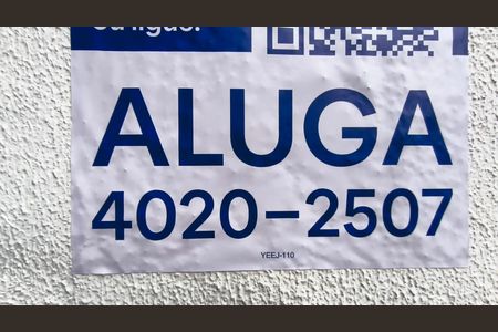 Apartamento para alugar com 112m², 3 quartos e 1 vaga Apartamento para alugar com 112m², 3 quartos e 1 vagaPlaquinha YEEJ-110
