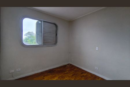 Apartamento para alugar com 112m², 3 quartos e 1 vaga Apartamento para alugar com 112m², 3 quartos e 1 vagaQuarto 2