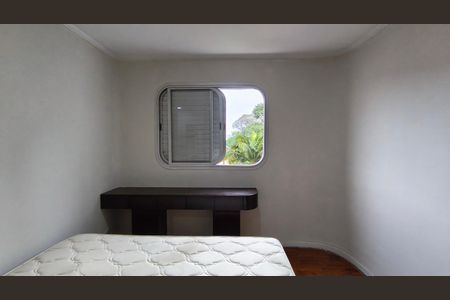 Apartamento para alugar com 112m², 3 quartos e 1 vaga Apartamento para alugar com 112m², 3 quartos e 1 vagaSuíte