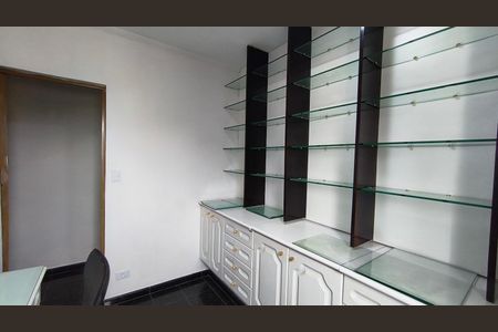 Apartamento para alugar com 112m², 3 quartos e 1 vaga Apartamento para alugar com 112m², 3 quartos e 1 vagaQuarto 1