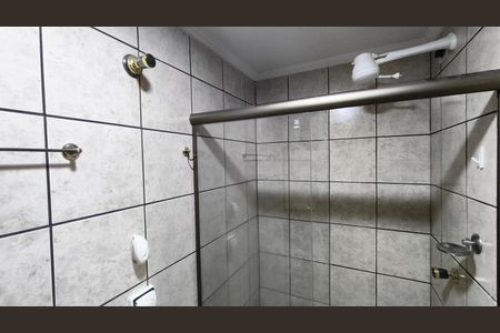 Apartamento para alugar com 112m², 3 quartos e 1 vaga Apartamento para alugar com 112m², 3 quartos e 1 vagaBanheiro